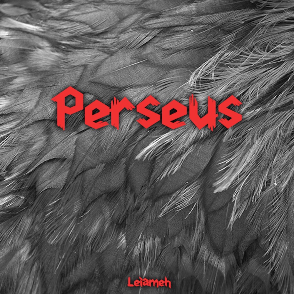 Perseus