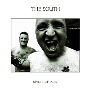 ดาวน์โหลดและฟังเพลง Moment Of Madness พร้อมเนื้อเพลงจาก The South