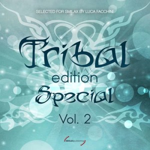 收聽Immaca的Mueve la Cabeza (Loca Tribal Remix)歌詞歌曲