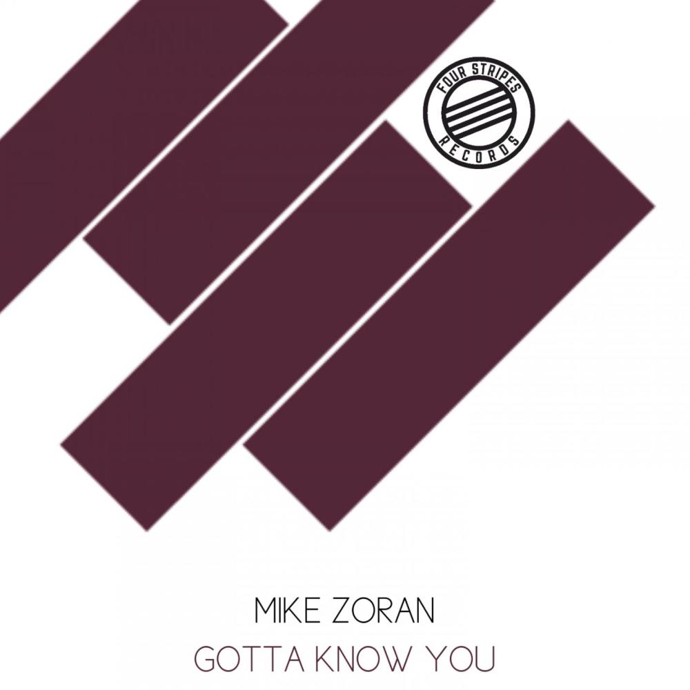 Gotta Know You (Extended Mix)