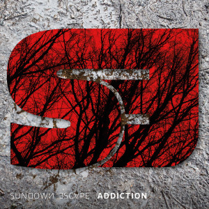收聽Sundown Escape的Addiction歌詞歌曲
