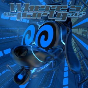 Dengarkan Hypnosis lagu dari Dance System dengan lirik