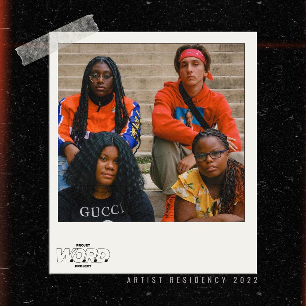 Adore (feat. Ca$ey & DonPerry)