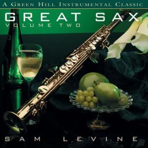 收聽Sam Levine的Killing Me Softly With His Song歌詞歌曲