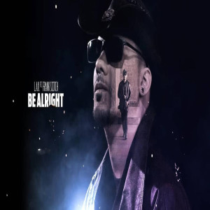Album Be Alright from L.A.V.