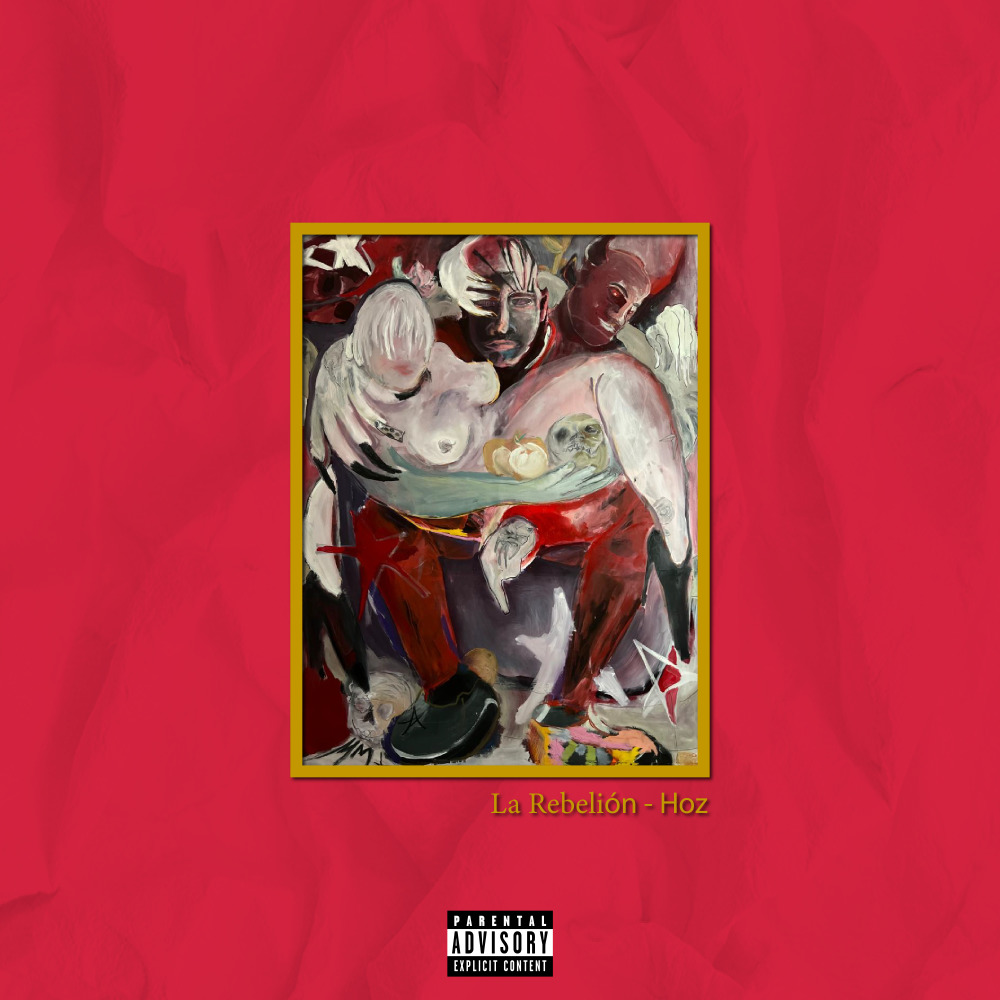 Outro