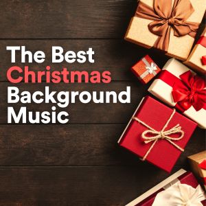 收听Christmas Music的Joy to the World (Instrumental Jazz)歌词歌曲
