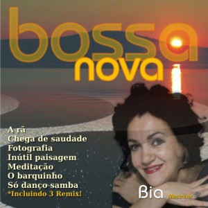 ดาวน์โหลดและฟังเพลง O Barquinho (Remix) พร้อมเนื้อเพลงจาก Bia Mestriner
