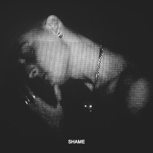 Album shame (Explicit) from guccihighwaters