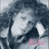 ดาวน์โหลดและฟังเพลง The Greatest Man I Never Knew พร้อมเนื้อเพลงจาก Reba McEntire