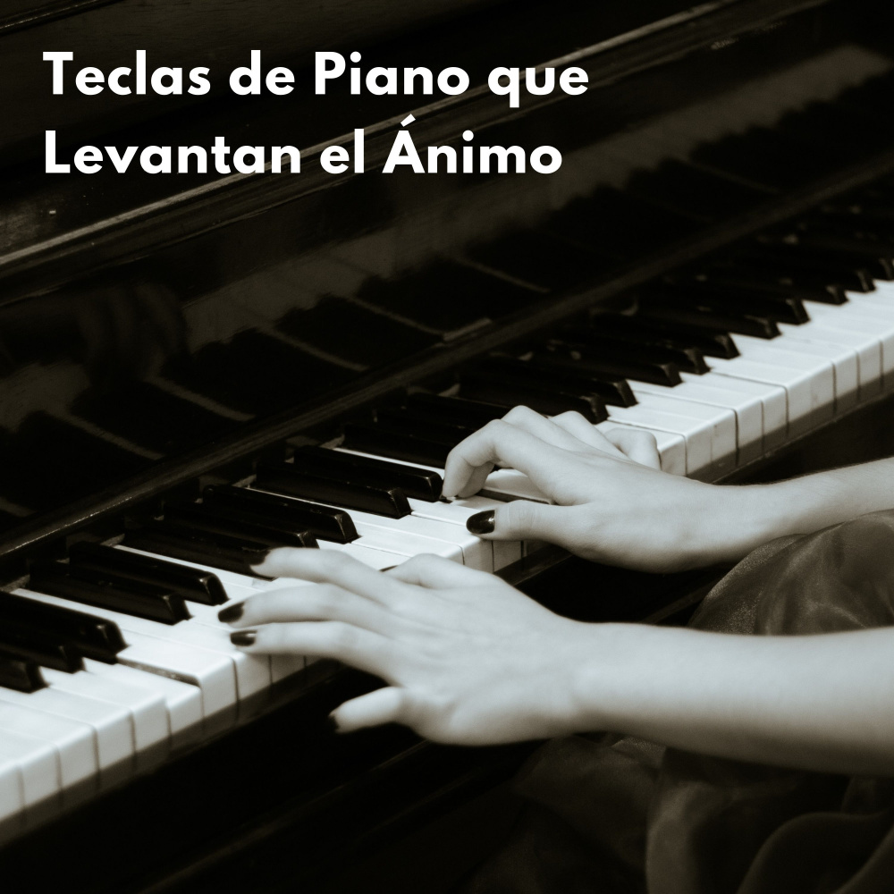 Legato Animado