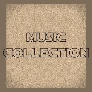 收聽Nikolaev Project的Summer Story歌詞歌曲