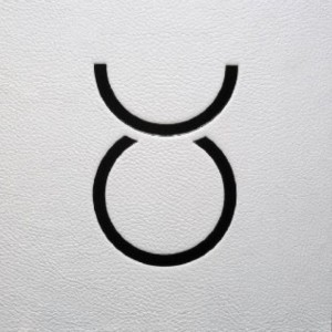 收聽LIL MORFY的Интерес (Explicit)歌詞歌曲