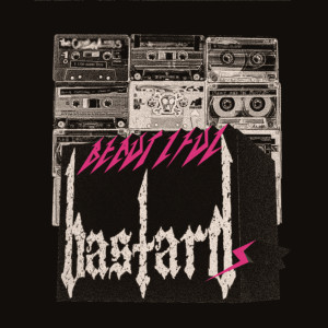 ดาวน์โหลดและฟังเพลง Beautiful Bastards (feat. Freddie Dredd, Hensonn & Pharmacist ) พร้อมเนื้อเพลงจาก Kantara