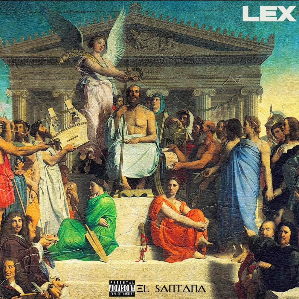 Sunkist (Explicit)