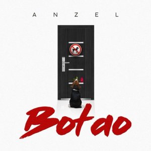 ดาวน์โหลดและฟังเพลง Botao พร้อมเนื้อเพลงจาก Anzel