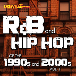 ดาวน์โหลดและฟังเพลง Dance With Me (Explicit) พร้อมเนื้อเพลงจาก The Hit Crew