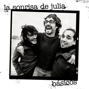 ดาวน์โหลดและฟังเพลง Dentro De Ti พร้อมเนื้อเพลงจาก La Sonrisa De Julia
