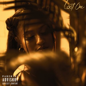 ดาวน์โหลดและฟังเพลง Lost One (Explicit) พร้อมเนื้อเพลงจาก Jazmine Sullivan