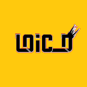 Album This Is My Zombie Generation (Edit) from Loic D