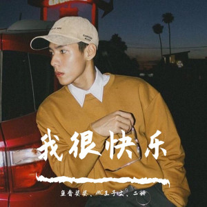 收听鱼香婆婆的我的歌声里（DJ版）歌词歌曲