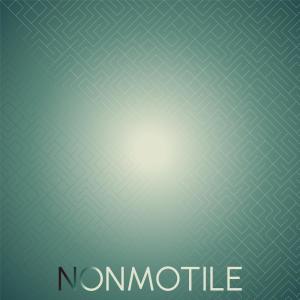 Album Nonmotile oleh Various
