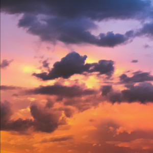 Listen to Little Fluffy Clouds song with lyrics from Johan Agebjorn