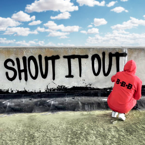 ดาวน์โหลดและฟังเพลง Shout It Out (Explicit) พร้อมเนื้อเพลงจาก Balkan Beat Box