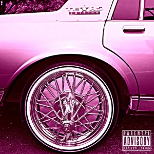 收聽Von Dreaam的Deuce Foe (其他)歌詞歌曲