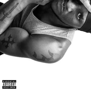 อัลบัม Soldier's Poetry (Explicit) ศิลปิน Hahyeem