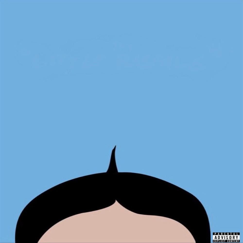 DARLA (Would You) (Explicit)