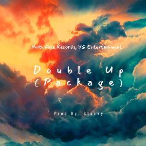ดาวน์โหลดและฟังเพลง Drop Jou Lyfie Lekah Los พร้อมเนื้อเพลงจาก DaiKallitLaaitie