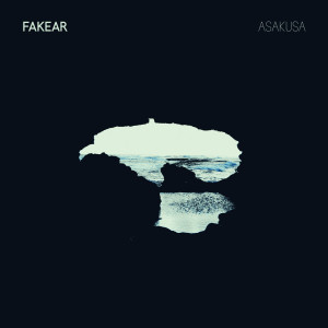 Dengarkan Asakusa lagu dari Fakear dengan lirik