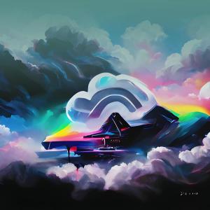 收聽Deri的Botol minuman歌詞歌曲