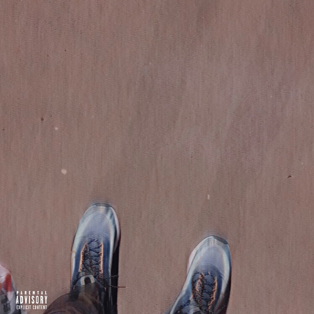 STEPPIN (Explicit)