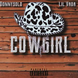 COWGIRL (Explicit)