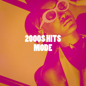 Album 2000S Hits Mode from Generacion 2000