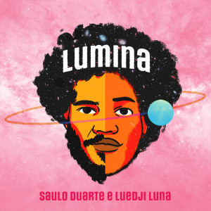 Album Lumina oleh a Unidade