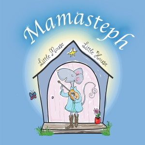 收聽Mamasteph的Sippy Cup歌詞歌曲