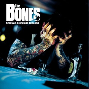 ดาวน์โหลดและฟังเพลง Every Little Thing พร้อมเนื้อเพลงจาก The Bones