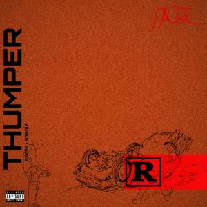 Listen to THUMPER song with lyrics from NXCRE