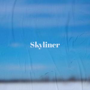 Skyliner