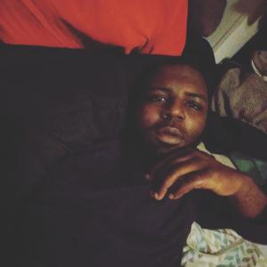 Listen to Flexin Head Honcho (Explicit) song with lyrics from DeeWattson