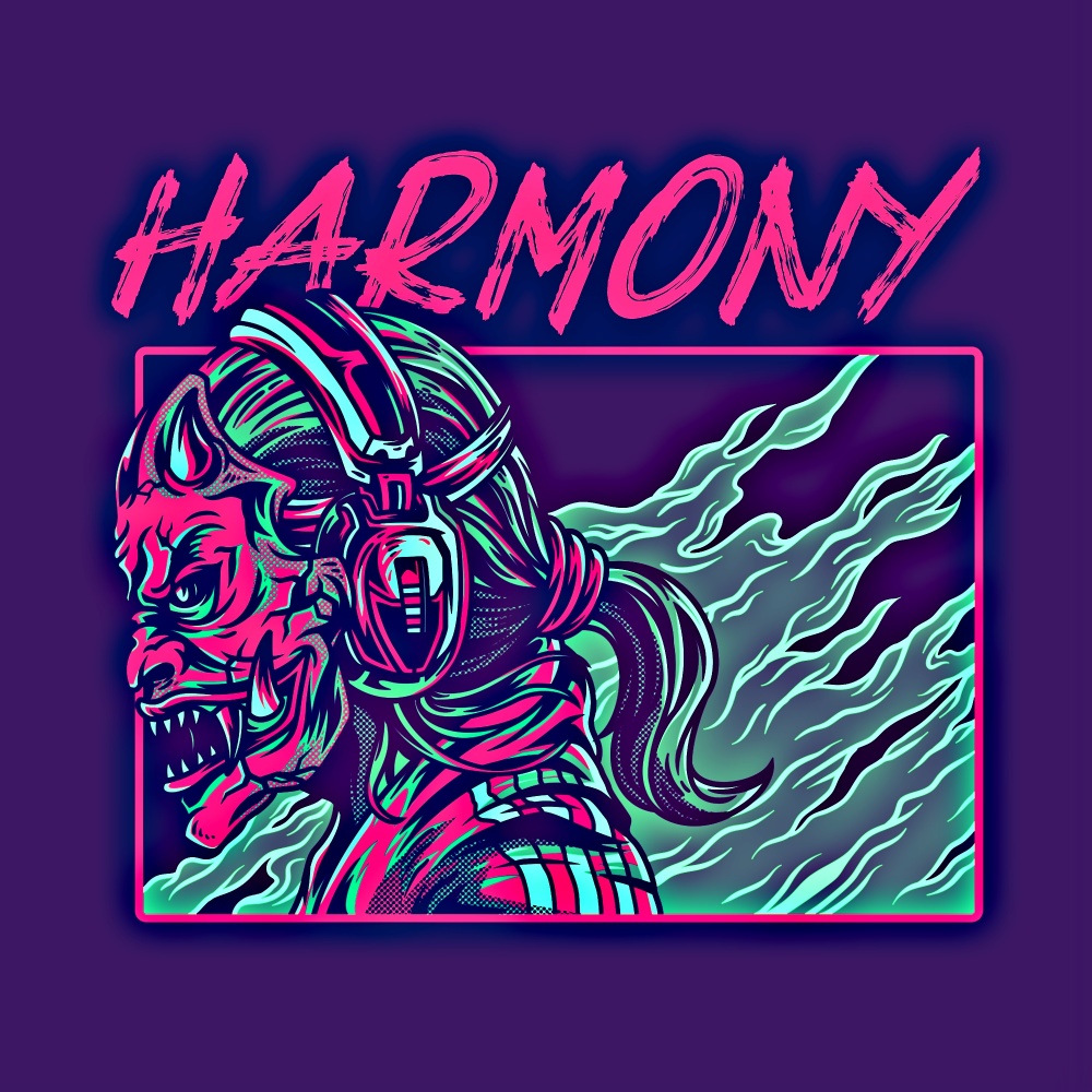 Harmony