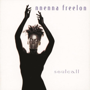 ดาวน์โหลดและฟังเพลง Paper Moon (Album Version) พร้อมเนื้อเพลงจาก Nnenna Freelon