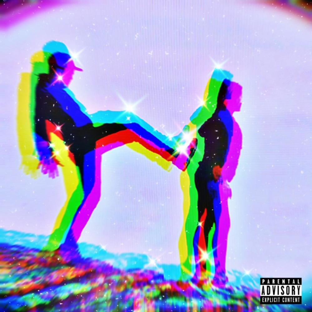 TO DA CURB (Explicit)