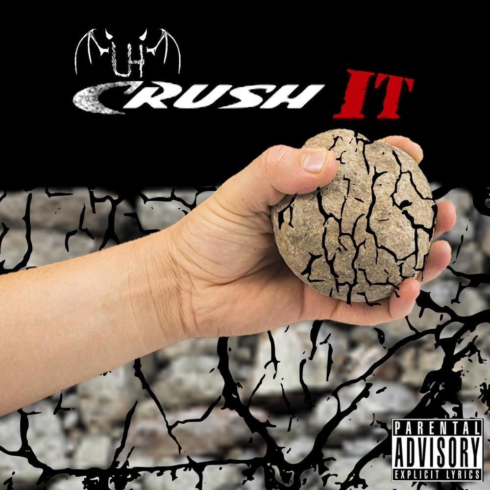 Proof (Explicit)