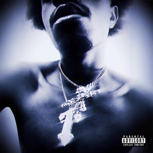 Album Bad Thing (Explicit) from Namir