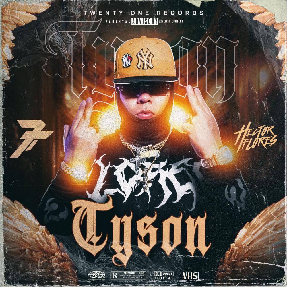 TYSON (Explicit)