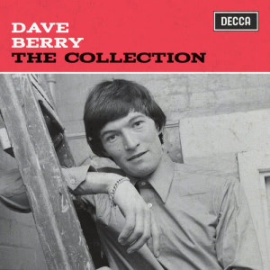 ดาวน์โหลดและฟังเพลง I Love You Babe พร้อมเนื้อเพลงจาก Dave Berry
